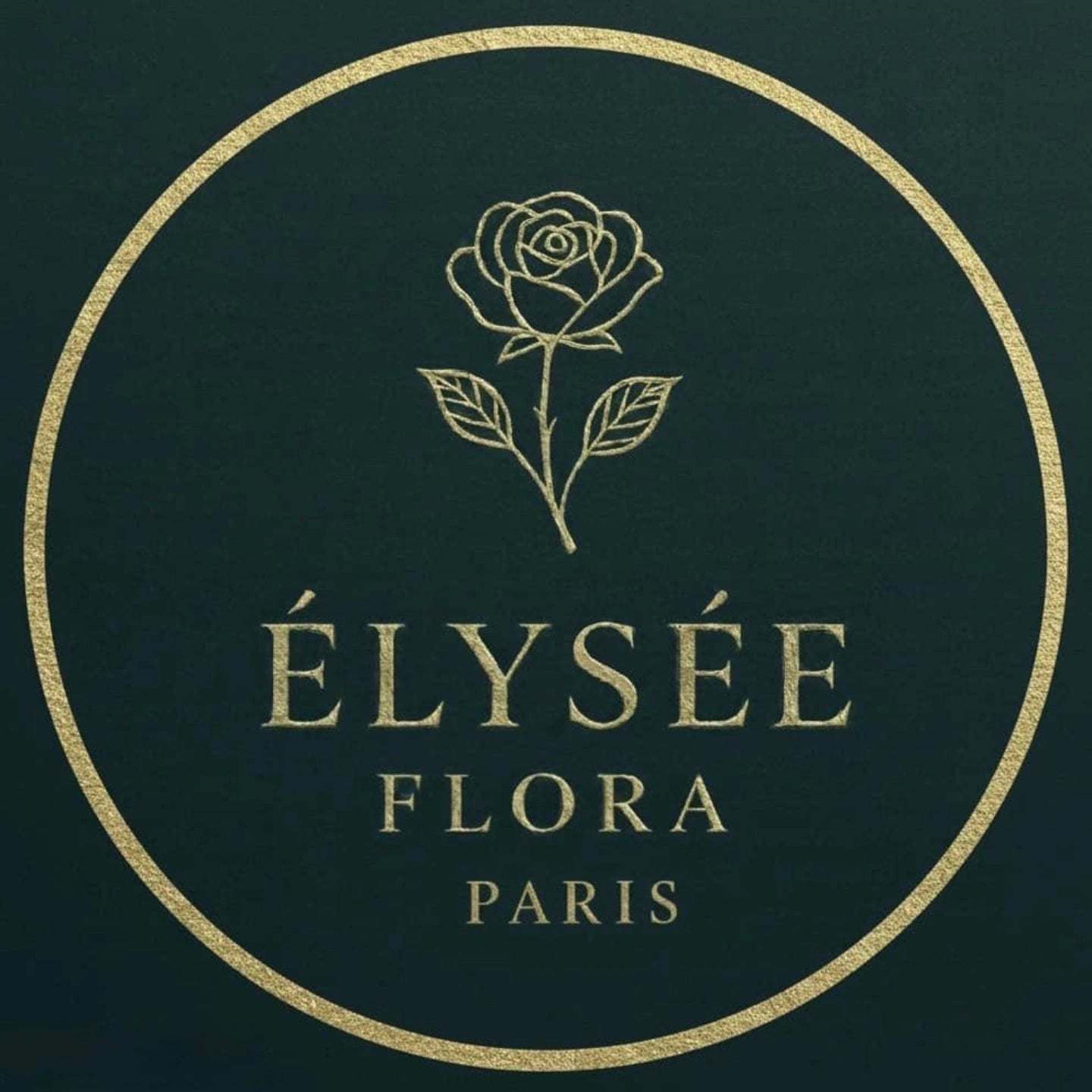 Elysee flora